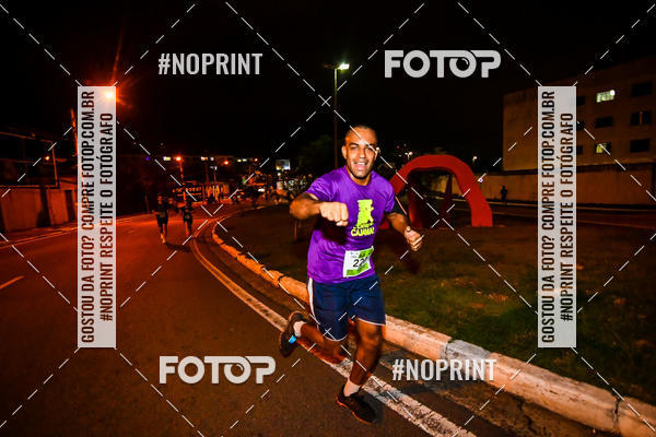 Buy your photos of the eventItu Night Run on Fotop