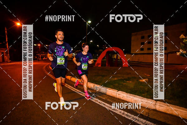 Buy your photos of the eventItu Night Run on Fotop