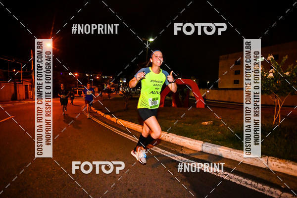 Buy your photos of the eventItu Night Run on Fotop