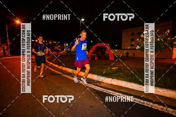 Buy your photos of the eventItu Night Run on Fotop