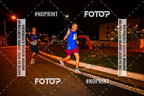 Buy your photos of the eventItu Night Run on Fotop