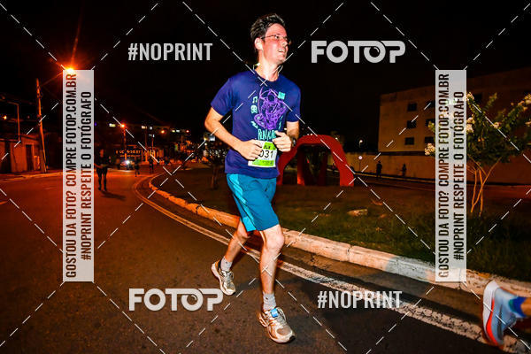 Buy your photos of the eventItu Night Run on Fotop