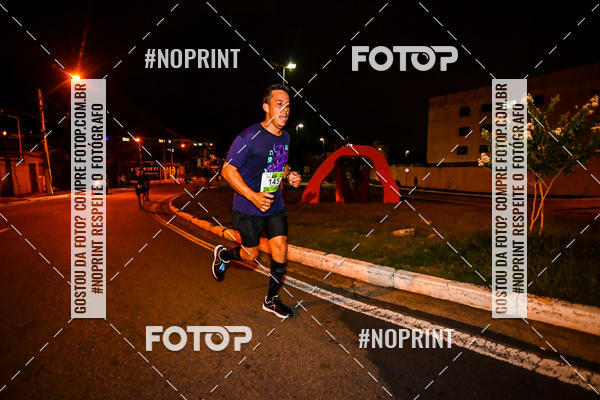 Buy your photos of the eventItu Night Run on Fotop
