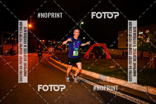 Buy your photos of the eventItu Night Run on Fotop