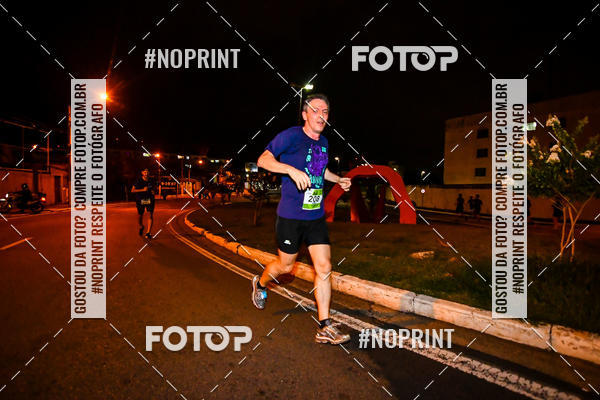 Buy your photos of the eventItu Night Run on Fotop