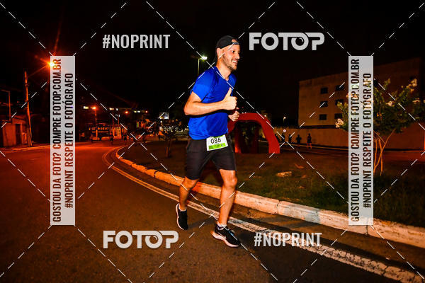 Buy your photos of the eventItu Night Run on Fotop