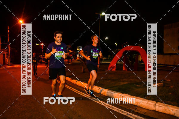 Buy your photos of the eventItu Night Run on Fotop