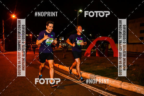 Buy your photos of the eventItu Night Run on Fotop