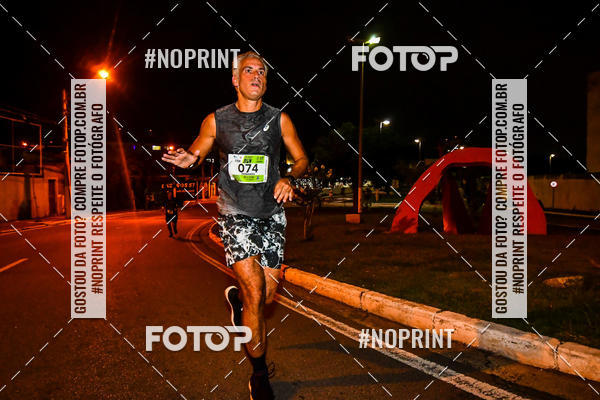 Buy your photos of the eventItu Night Run on Fotop