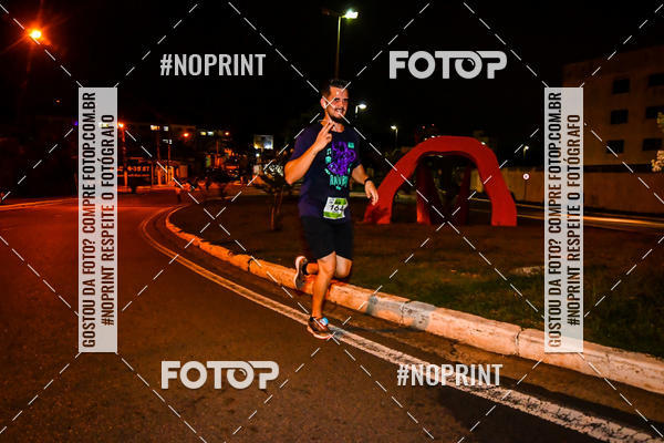 Buy your photos of the eventItu Night Run on Fotop