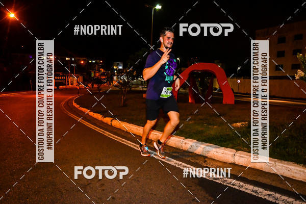 Buy your photos of the eventItu Night Run on Fotop