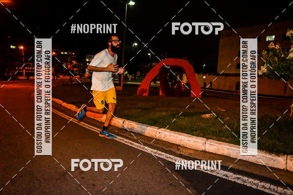 Buy your photos of the eventItu Night Run on Fotop