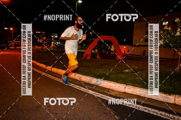 Buy your photos of the eventItu Night Run on Fotop