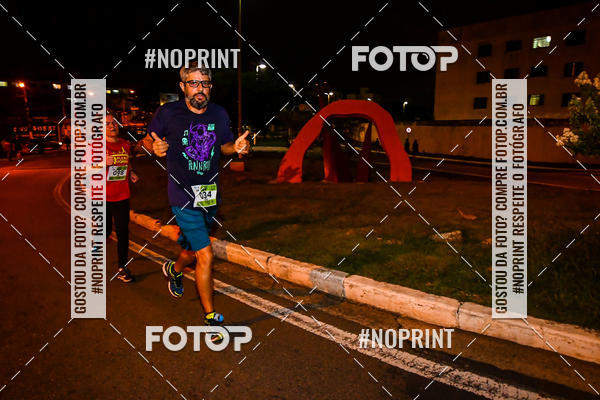 Buy your photos of the eventItu Night Run on Fotop