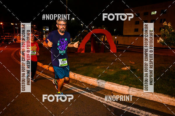 Buy your photos of the eventItu Night Run on Fotop