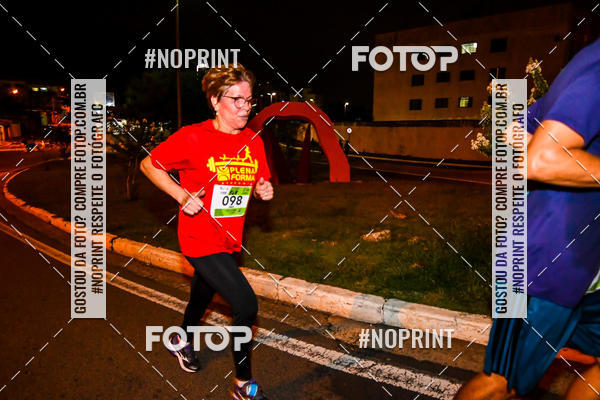 Buy your photos of the eventItu Night Run on Fotop