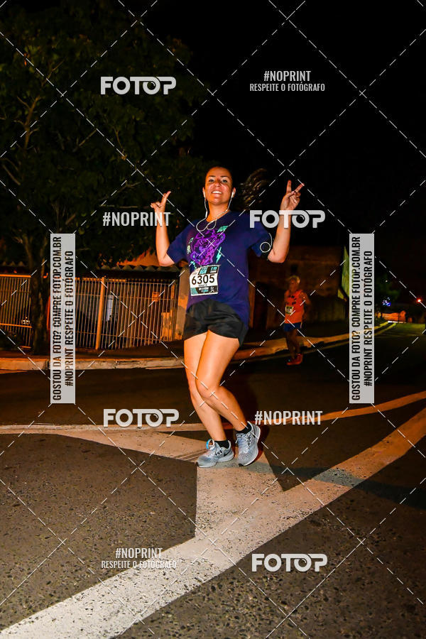 Buy your photos of the eventItu Night Run on Fotop