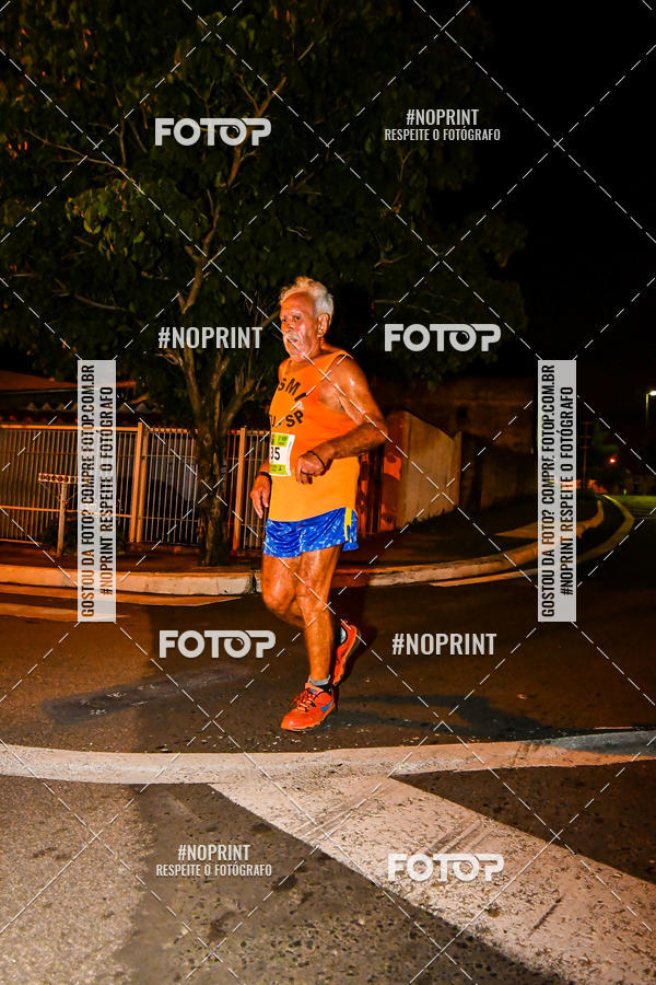 Buy your photos of the eventItu Night Run on Fotop