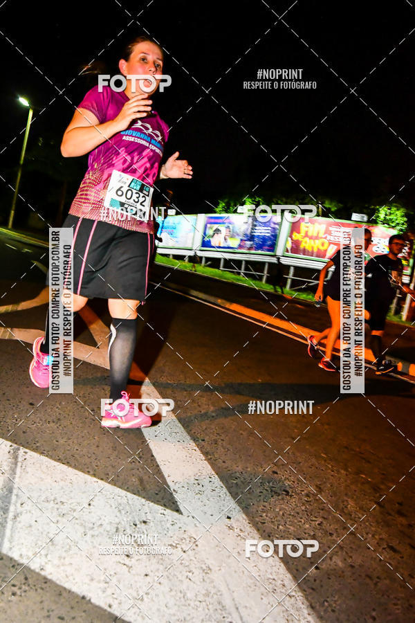 Buy your photos of the eventItu Night Run on Fotop