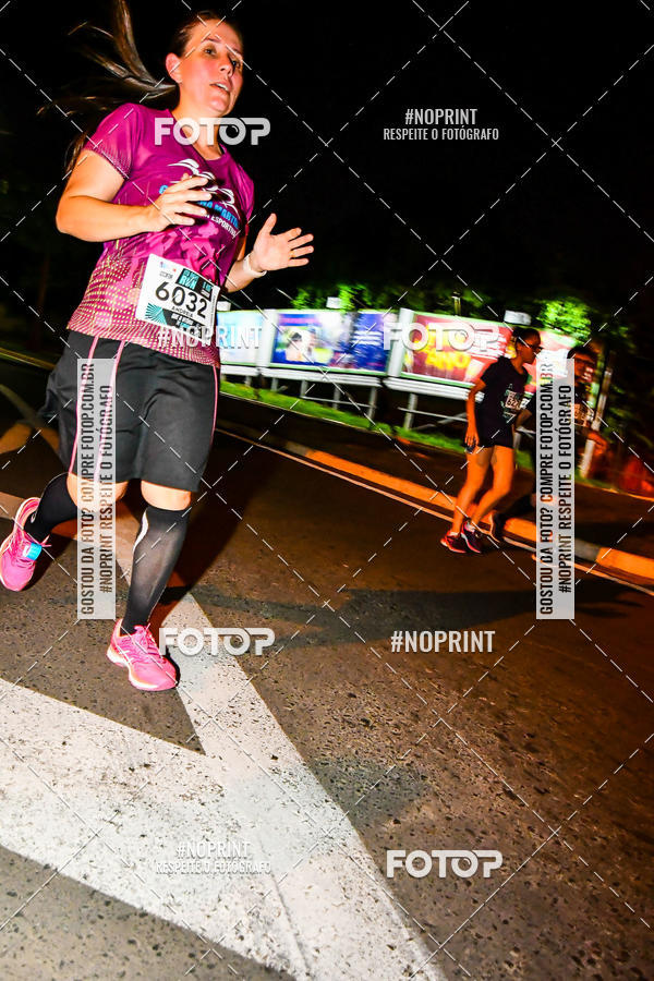 Buy your photos of the eventItu Night Run on Fotop