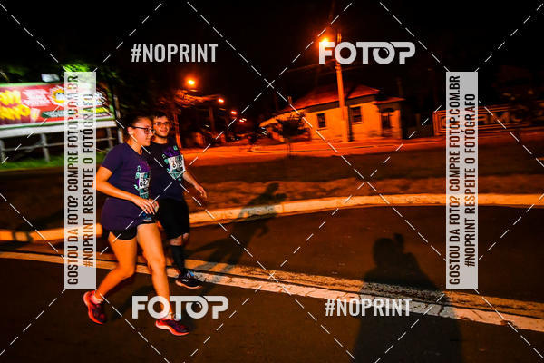 Buy your photos of the eventItu Night Run on Fotop
