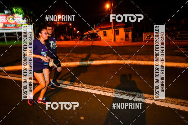 Buy your photos of the eventItu Night Run on Fotop