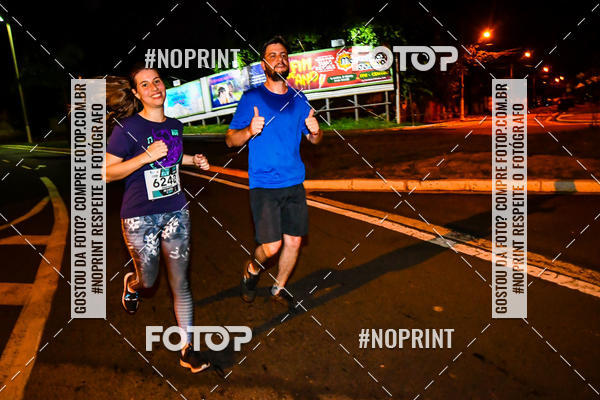 Buy your photos of the eventItu Night Run on Fotop