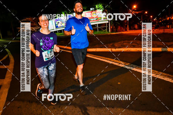 Buy your photos of the eventItu Night Run on Fotop