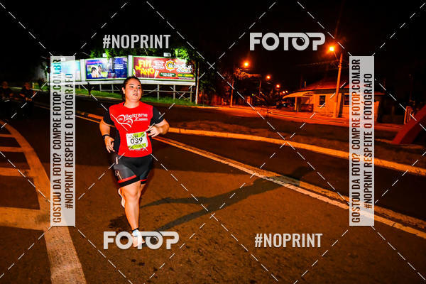 Buy your photos of the eventItu Night Run on Fotop