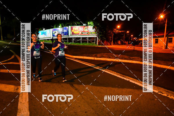 Buy your photos of the eventItu Night Run on Fotop