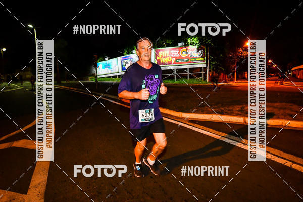 Buy your photos of the eventItu Night Run on Fotop