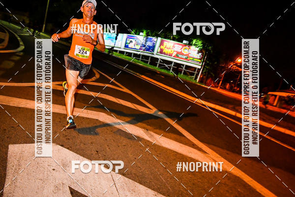 Buy your photos of the eventItu Night Run on Fotop