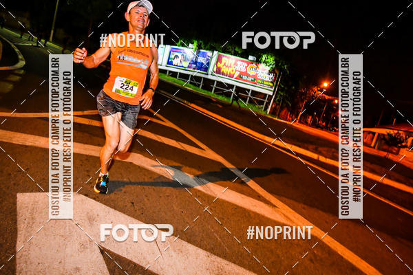 Buy your photos of the eventItu Night Run on Fotop