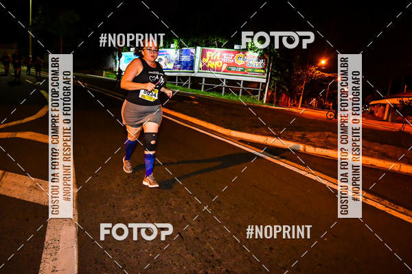 Buy your photos of the eventItu Night Run on Fotop