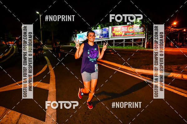 Buy your photos of the eventItu Night Run on Fotop