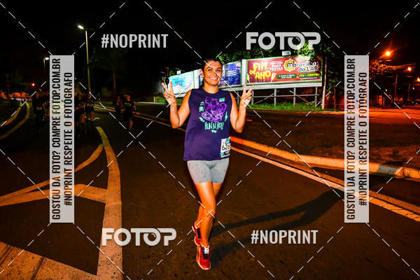 Buy your photos of the eventItu Night Run on Fotop