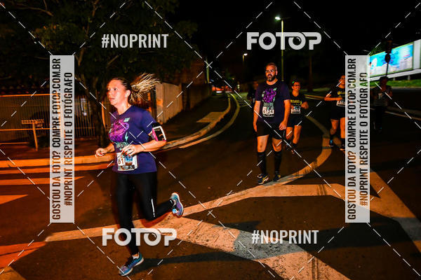 Buy your photos of the eventItu Night Run on Fotop
