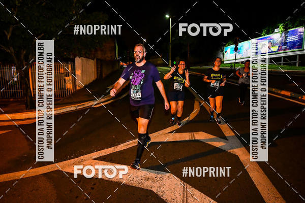 Buy your photos of the eventItu Night Run on Fotop