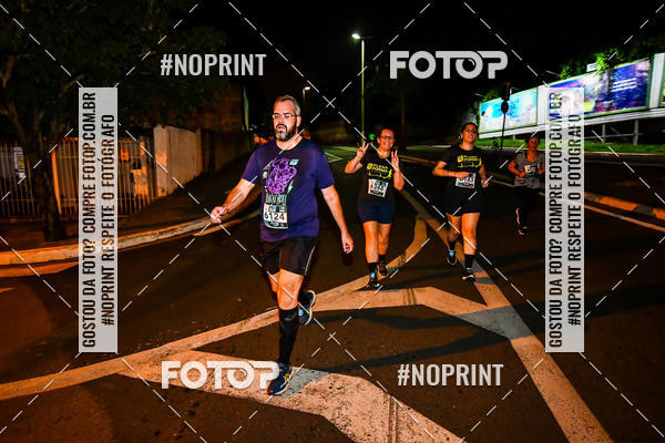 Buy your photos of the eventItu Night Run on Fotop