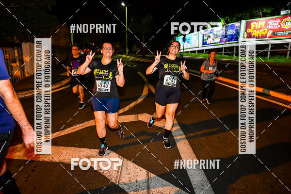 Buy your photos of the eventItu Night Run on Fotop