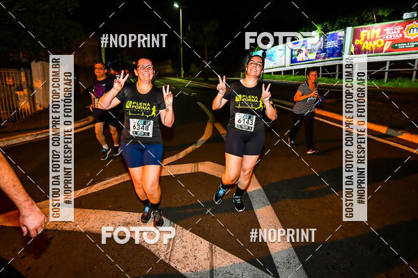 Buy your photos of the eventItu Night Run on Fotop