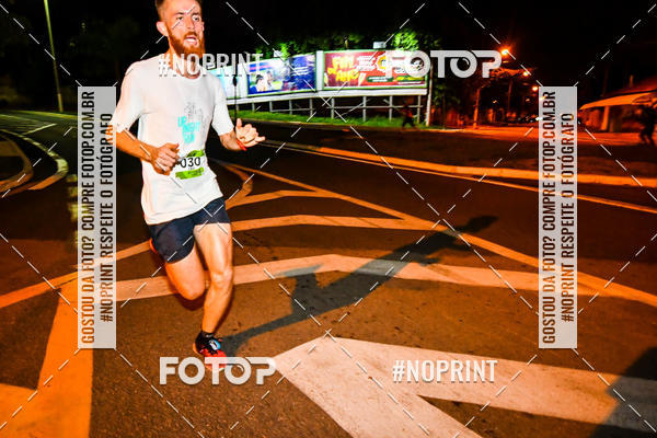 Buy your photos of the eventItu Night Run on Fotop
