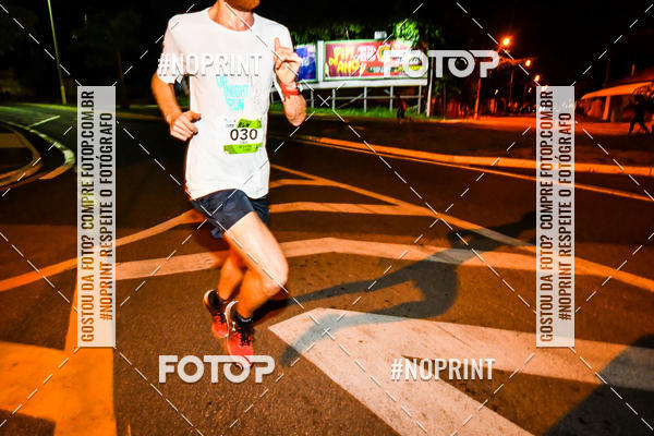 Buy your photos of the eventItu Night Run on Fotop