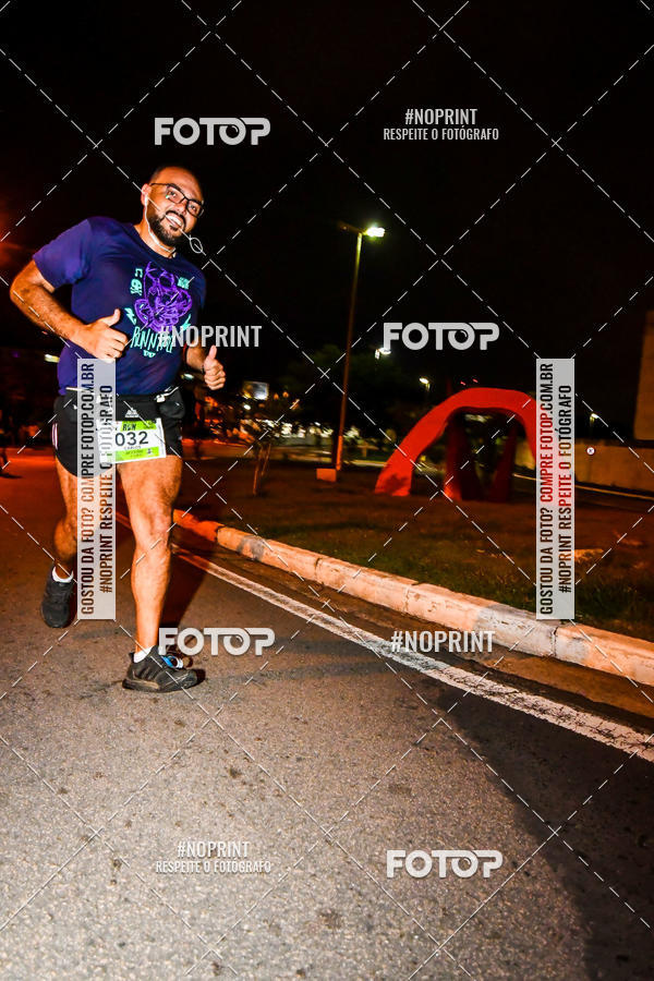Buy your photos of the eventItu Night Run on Fotop