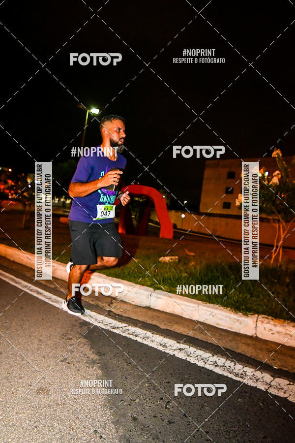 Buy your photos of the eventItu Night Run on Fotop