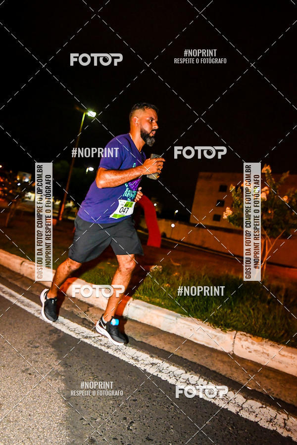Buy your photos of the eventItu Night Run on Fotop