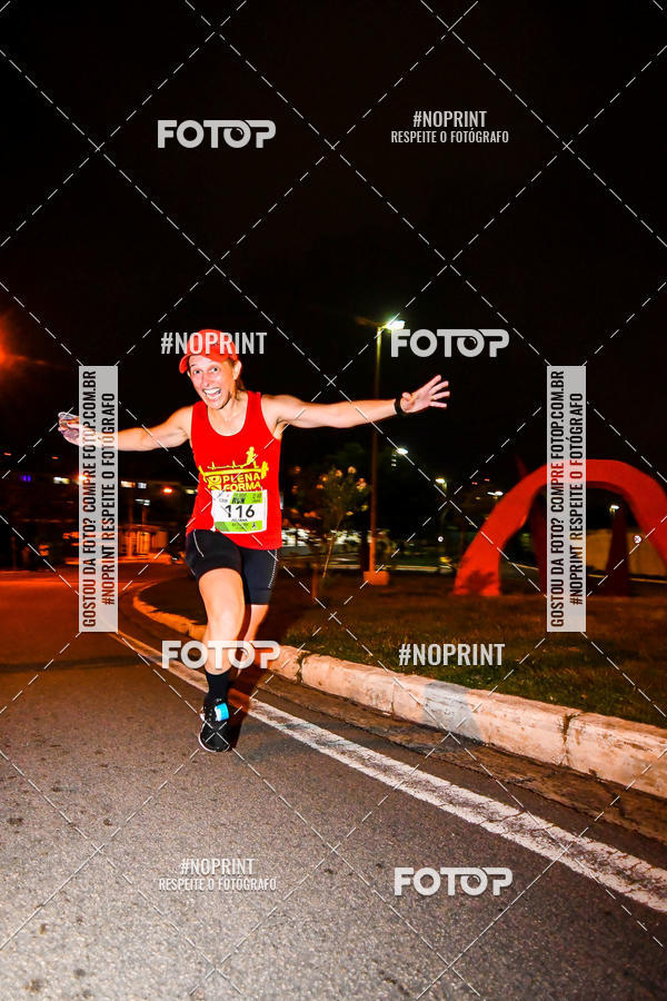 Buy your photos of the eventItu Night Run on Fotop