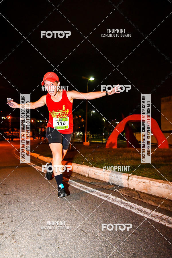Buy your photos of the eventItu Night Run on Fotop