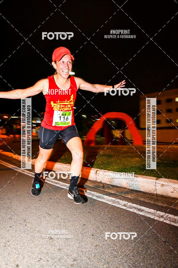 Buy your photos of the eventItu Night Run on Fotop