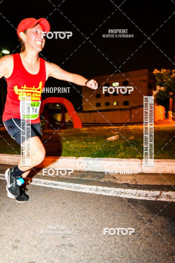 Buy your photos of the eventItu Night Run on Fotop
